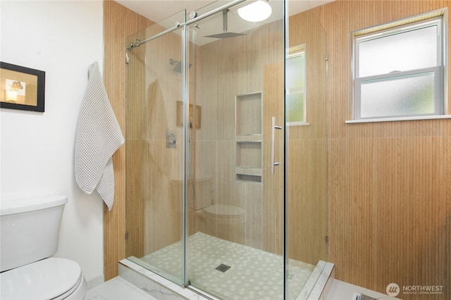 18645 2nd Ave SW, Normandy Park, WA 98166 - photo 26