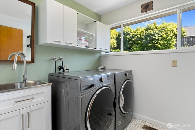 18645 2nd Ave SW, Normandy Park, WA 98166 - photo 27