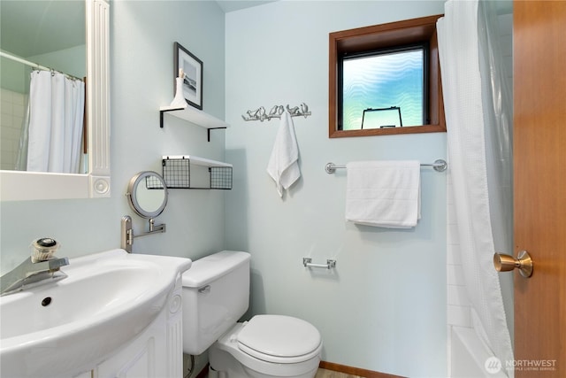 18645 2nd Ave SW, Normandy Park, WA 98166 - photo 30