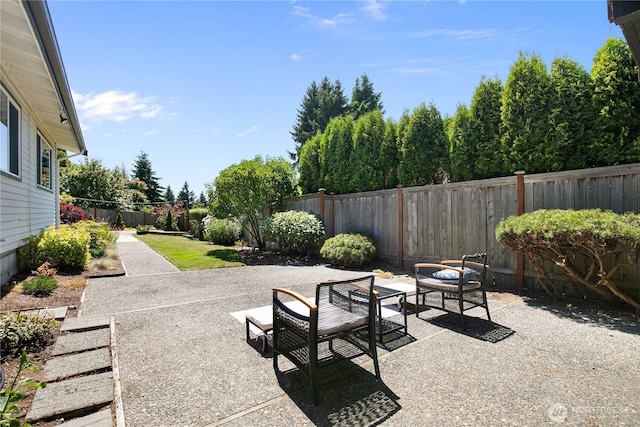 18645 2nd Ave SW, Normandy Park, WA 98166 - photo 31