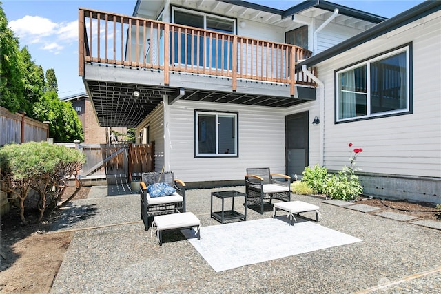 18645 2nd Ave SW, Normandy Park, WA 98166 - photo 32