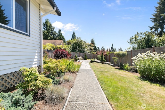 18645 2nd Ave SW, Normandy Park, WA 98166 - photo 33