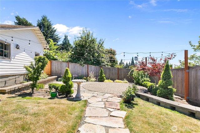 18645 2nd Ave SW, Normandy Park, WA 98166 - photo 34