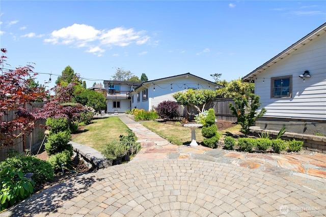 18645 2nd Ave SW, Normandy Park, WA 98166 - photo 35