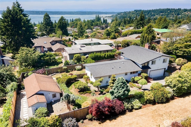 18645 2nd Ave SW, Normandy Park, WA 98166 - photo 36
