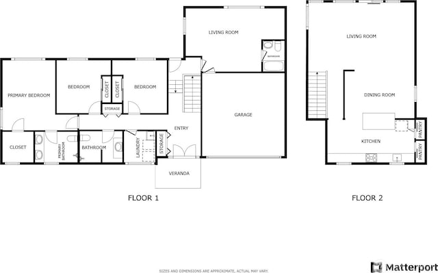 18645 2nd Ave SW, Normandy Park, WA 98166 - photo 37