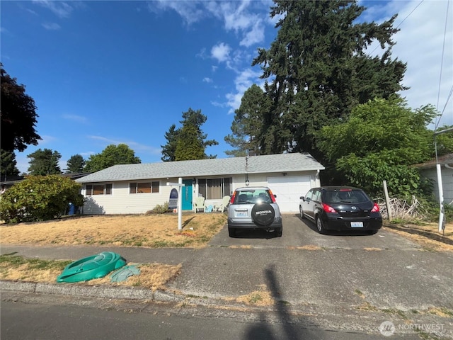 1610 M St NE, Auburn, WA 98002 - photo 3