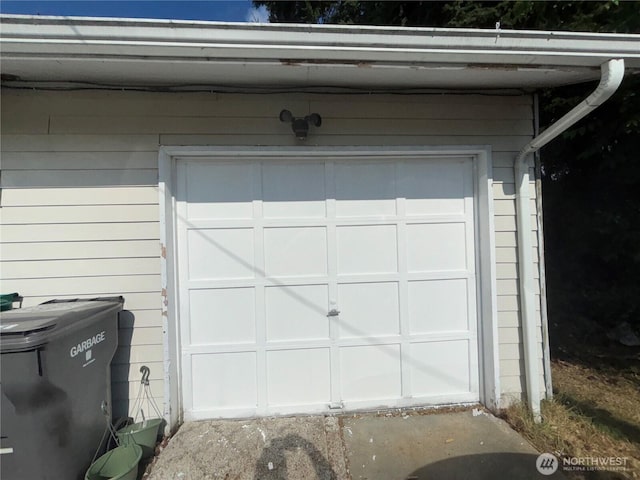 1610 M St NE, Auburn, WA 98002 - photo 5