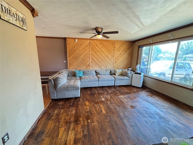 1610 M St NE, Auburn, WA 98002 - photo 6