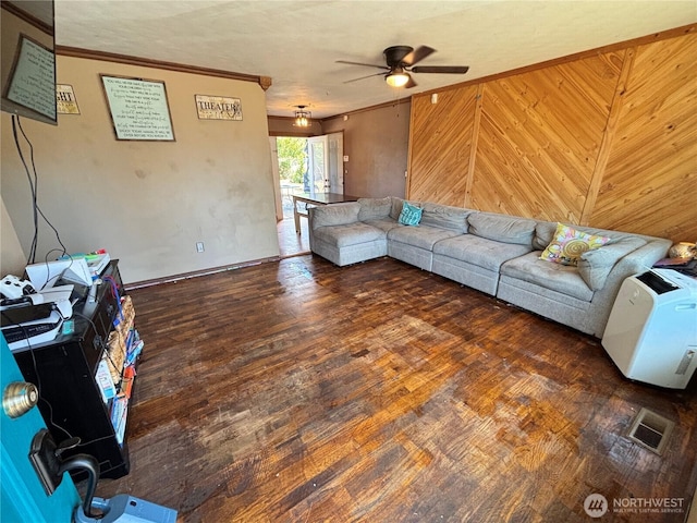 1610 M St NE, Auburn, WA 98002 - photo 7