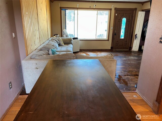 1610 M St NE, Auburn, WA 98002 - photo 9