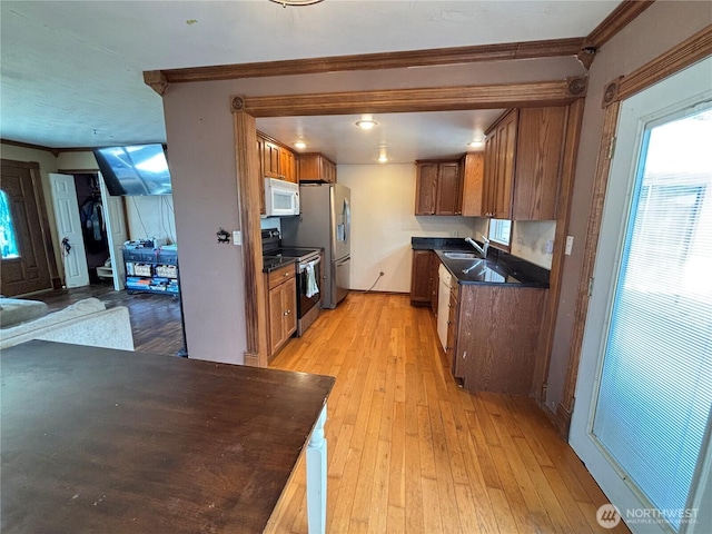 1610 M St NE, Auburn, WA 98002 - photo 8
