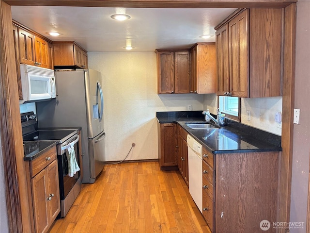 1610 M St NE, Auburn, WA 98002 - photo 10