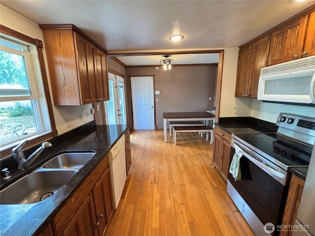 1610 M St NE, Auburn, WA 98002 - photo 11