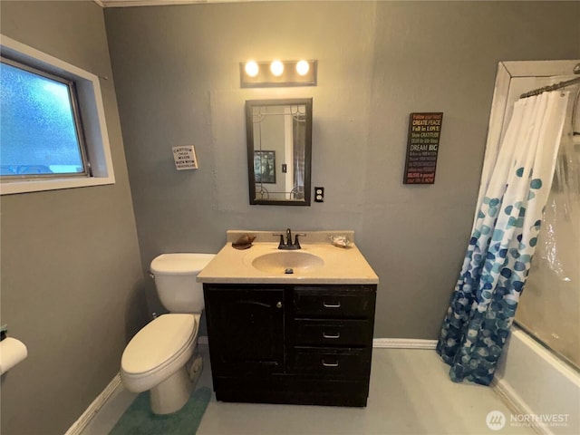 1610 M St NE, Auburn, WA 98002 - photo 13