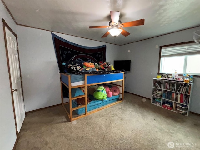 1610 M St NE, Auburn, WA 98002 - photo 18