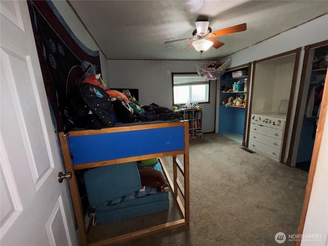 1610 M St NE, Auburn, WA 98002 - photo 16