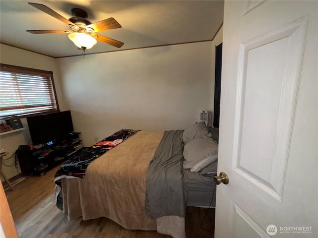 1610 M St NE, Auburn, WA 98002 - photo 19