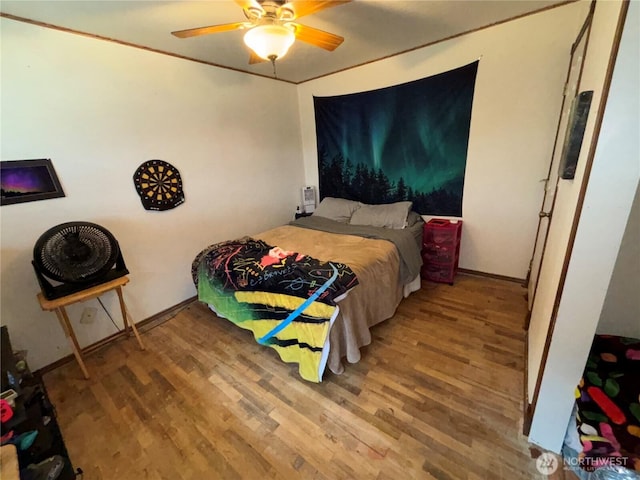 1610 M St NE, Auburn, WA 98002 - photo 20