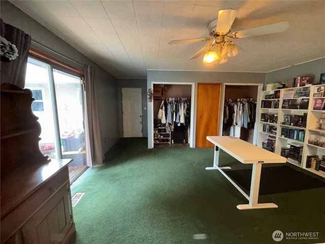 1610 M St NE, Auburn, WA 98002 - photo 22