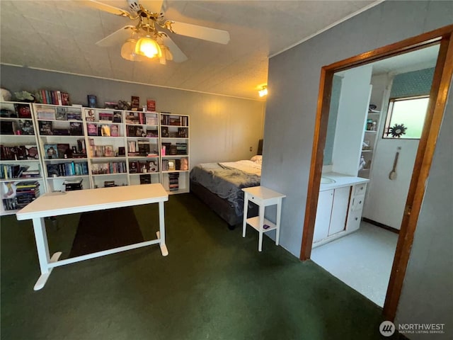 1610 M St NE, Auburn, WA 98002 - photo 23