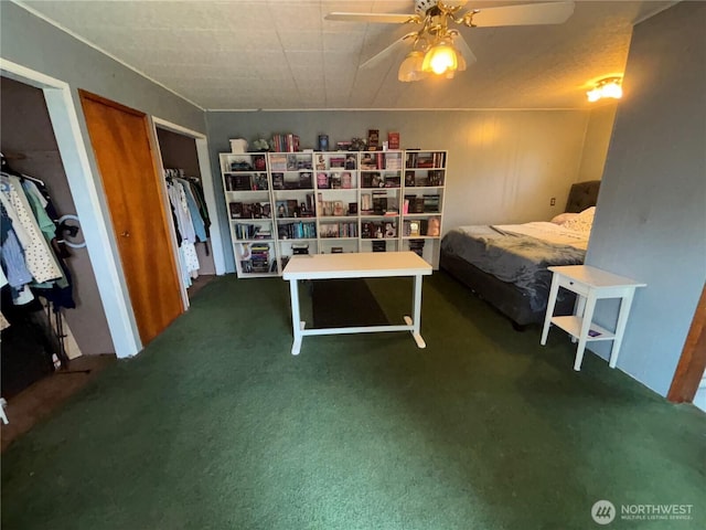 1610 M St NE, Auburn, WA 98002 - photo 24