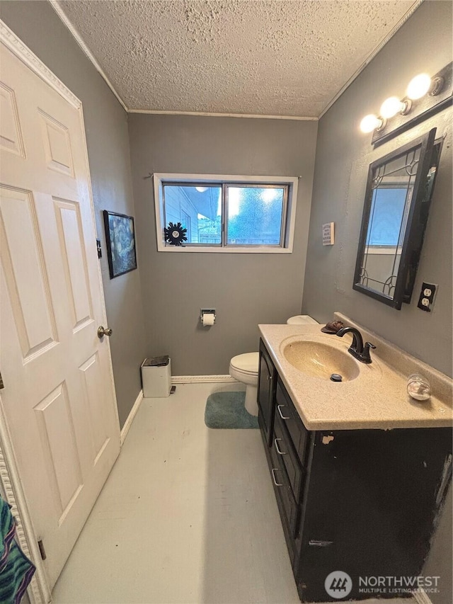 1610 M St NE, Auburn, WA 98002 - photo 12