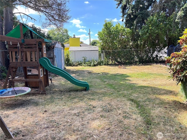 1610 M St NE, Auburn, WA 98002 - photo 26