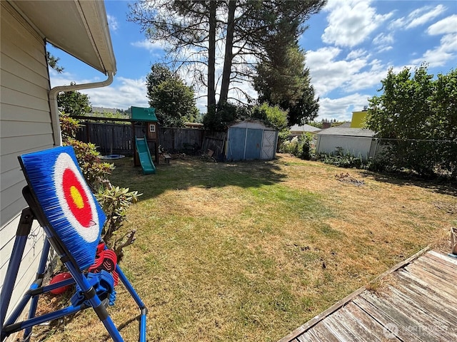 1610 M St NE, Auburn, WA 98002 - photo 27