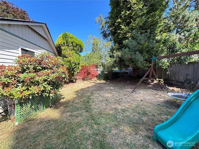 1610 M St NE, Auburn, WA 98002 - photo 28
