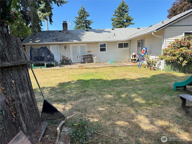 1610 M St NE, Auburn, WA 98002 - photo 25