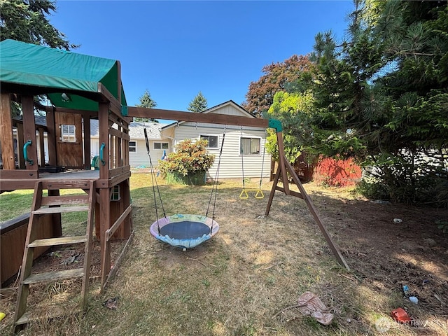 1610 M St NE, Auburn, WA 98002 - photo 29