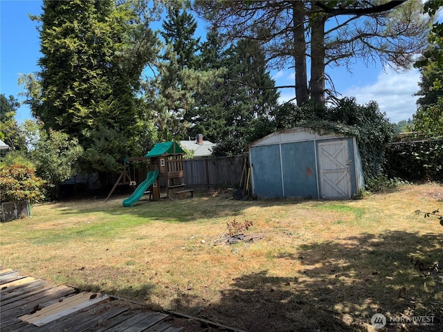 1610 M St NE, Auburn, WA 98002 - photo 30