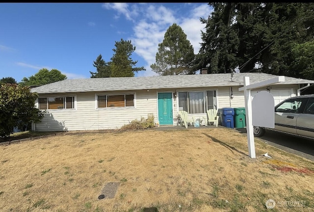 1610 M St NE, Auburn, WA 98002 - photo 1