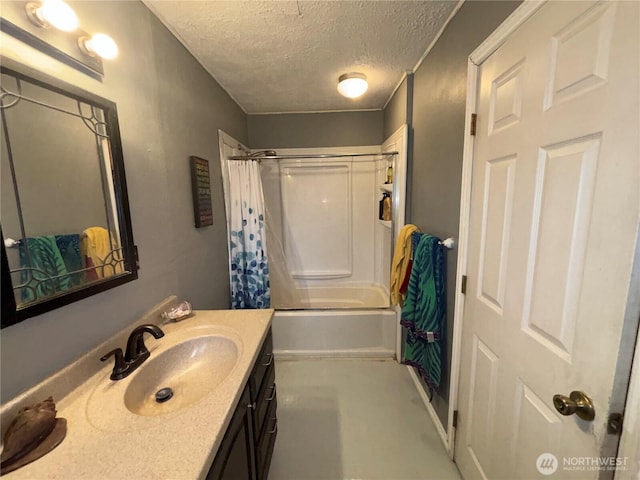 1610 M St NE, Auburn, WA 98002 - photo 14