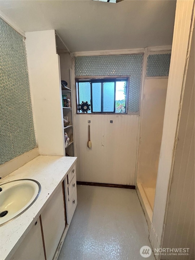 1610 M St NE, Auburn, WA 98002 - photo 21