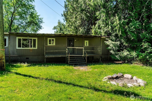 9921 169th NE, Arlington, WA 98223 - photo 4