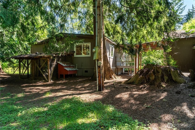 9921 169th NE, Arlington, WA 98223 - photo 5