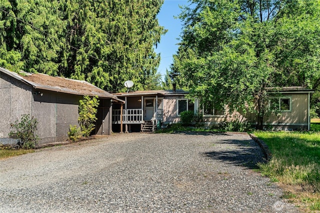 9921 169th NE, Arlington, WA 98223 - photo 2
