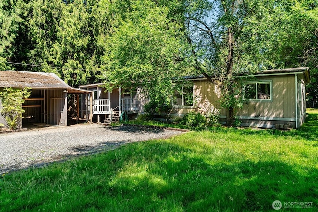 9921 169th NE, Arlington, WA 98223 - photo 1