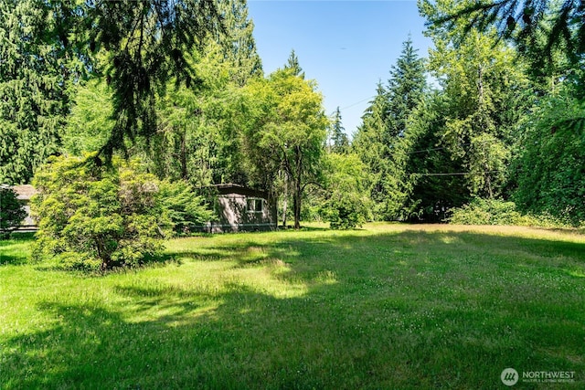 9921 169th NE, Arlington, WA 98223 - photo 6