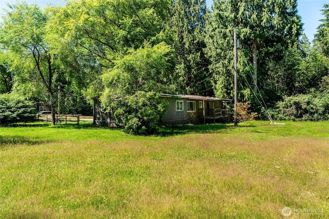 9921 169th NE, Arlington, WA 98223 - photo 7