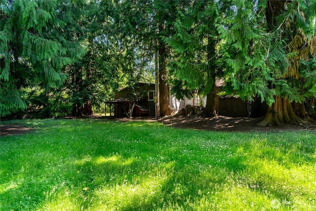 9921 169th NE, Arlington, WA 98223 - photo 9