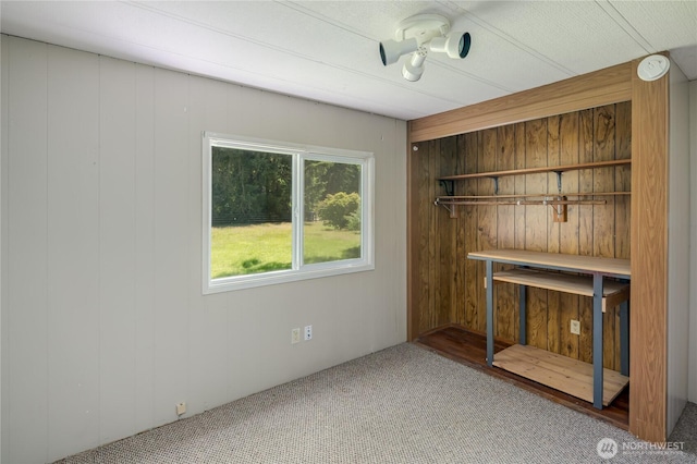 9921 169th NE, Arlington, WA 98223 - photo 12