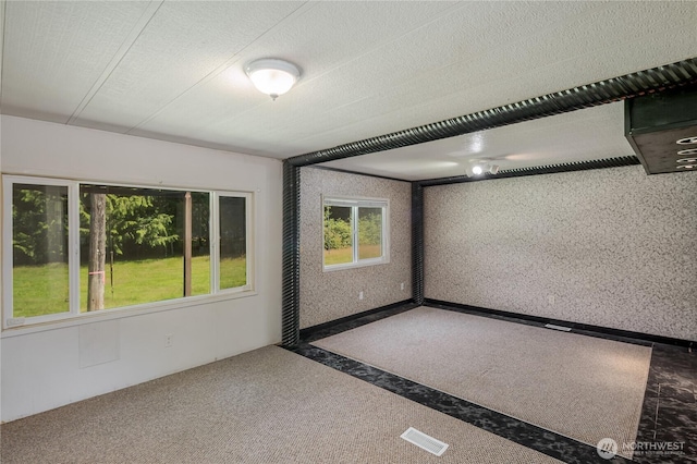 9921 169th NE, Arlington, WA 98223 - photo 13