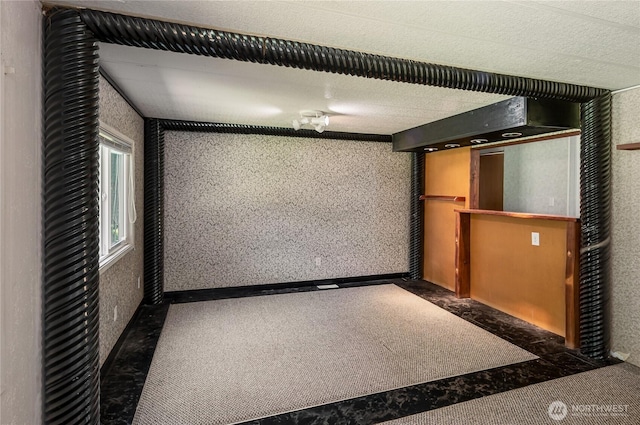 9921 169th NE, Arlington, WA 98223 - photo 14