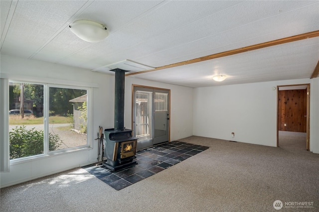 9921 169th NE, Arlington, WA 98223 - photo 15