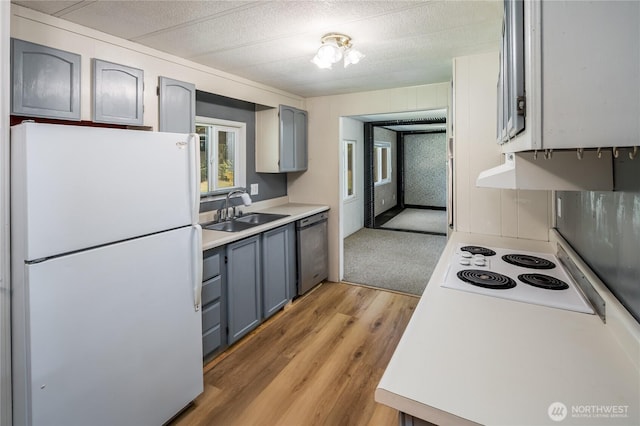 9921 169th NE, Arlington, WA 98223 - photo 17