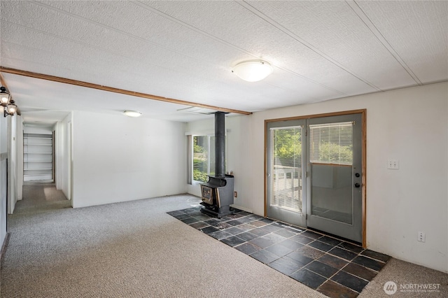 9921 169th NE, Arlington, WA 98223 - photo 18