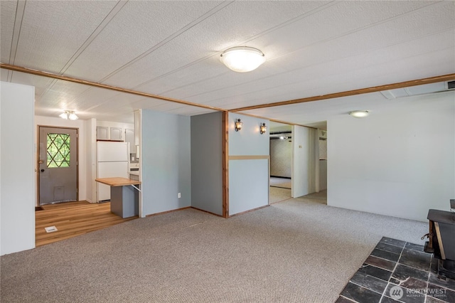 9921 169th NE, Arlington, WA 98223 - photo 19